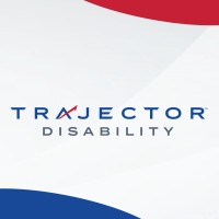 Trajector Disability (formerly Myler Disability) logo, Trajector Disability (formerly Myler Disability) contact details