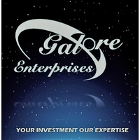 Galore Enterprises logo, Galore Enterprises contact details