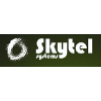 SkyTel Systems logo, SkyTel Systems contact details