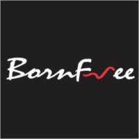 Bornfree fashions logo, Bornfree fashions contact details