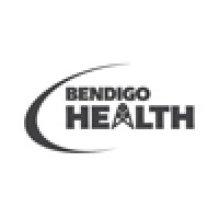 Bendigo Health logo, Bendigo Health contact details