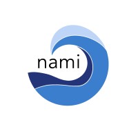 Nami logo, Nami contact details