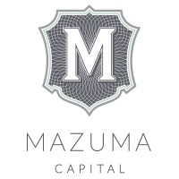 Mazuma Capital Corp logo, Mazuma Capital Corp contact details