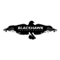 Blackhawk Inc logo, Blackhawk Inc contact details