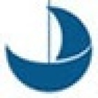 Online Mooring LLC logo, Online Mooring LLC contact details