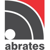 Abrates - Associação Brasileira de Tradutores e Intérpretes logo, Abrates - Associação Brasileira de Tradutores e Intérpretes contact details