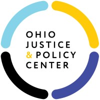 Ohio Justice & Policy Center logo, Ohio Justice & Policy Center contact details