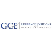 Gulf Coast Educators Insurance logo, Gulf Coast Educators Insurance contact details