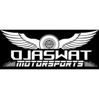 Ojaswat Motorsports logo, Ojaswat Motorsports contact details