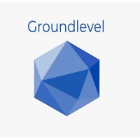 GroundLevel logo, GroundLevel contact details