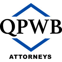 Quintairos, Prieto, Wood, & Boyer, P.A. logo, Quintairos, Prieto, Wood, & Boyer, P.A. contact details