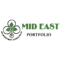 Mideast Portfolio Management Ltd logo, Mideast Portfolio Management Ltd contact details