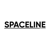 Spaceline Studios logo, Spaceline Studios contact details