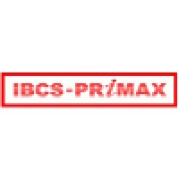 IBCS-Primax Software Bangladesh Ltd logo, IBCS-Primax Software Bangladesh Ltd contact details