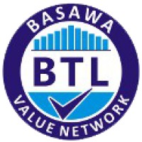 Basawa Technologies Ltd logo, Basawa Technologies Ltd contact details