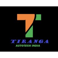 Tiranga Autotech logo, Tiranga Autotech contact details