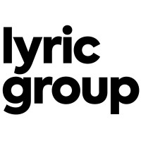 Lyric Group logo, Lyric Group contact details