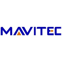 MAVITEC ELECTRONICA INDUSTRIAL SL logo, MAVITEC ELECTRONICA INDUSTRIAL SL contact details