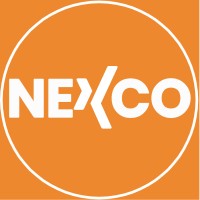 Nexco Group logo, Nexco Group contact details