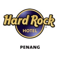 Hard Rock Hotel Penang logo, Hard Rock Hotel Penang contact details