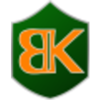 Brewster Keegan, LLC logo, Brewster Keegan, LLC contact details