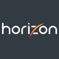 Horizon Communications (Bermuda) logo, Horizon Communications (Bermuda) contact details