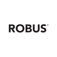 ROBUS New Zealand logo, ROBUS New Zealand contact details