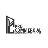 Pro Commercial logo, Pro Commercial contact details