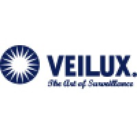 Veilux, Inc. logo, Veilux, Inc. contact details