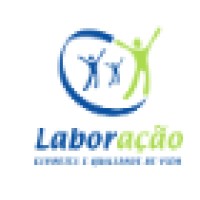 Laboração Esportes e Qualidade de Vida ltda logo, Laboração Esportes e Qualidade de Vida ltda contact details