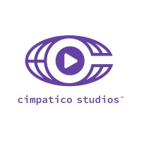 Cimpatico Studios logo, Cimpatico Studios contact details