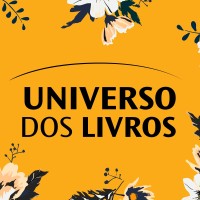 Universo dos Livros logo, Universo dos Livros contact details