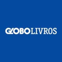 Globo Livros logo, Globo Livros contact details