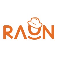 RaonSecure 라온시큐어 logo, RaonSecure 라온시큐어 contact details