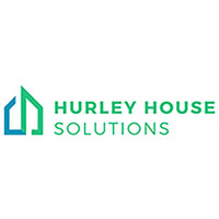 Hurley House Solutions logo, Hurley House Solutions contact details