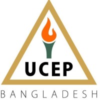 UCEP Bangladesh logo, UCEP Bangladesh contact details