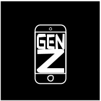 Gen Z Consulting logo, Gen Z Consulting contact details