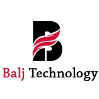 Balj Technology Private Limited logo, Balj Technology Private Limited contact details