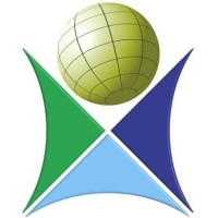 Eco Services India Pvt. Ltd logo, Eco Services India Pvt. Ltd contact details