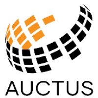 Auctus Solutions Inc. logo, Auctus Solutions Inc. contact details