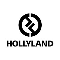 Hollyland Technology logo, Hollyland Technology contact details