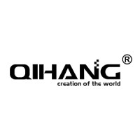 Shenzhen Qihang Chuangshi Technology Co., Ltd. logo, Shenzhen Qihang Chuangshi Technology Co., Ltd. contact details