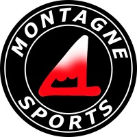 Montagne Sports logo, Montagne Sports contact details