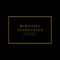 Miranda Associates logo, Miranda Associates contact details