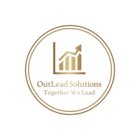 OutLead Solutions logo, OutLead Solutions contact details