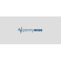 Pennywise logo, Pennywise contact details