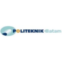 Politeknik Batam logo, Politeknik Batam contact details