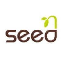 PT Seed Kolaborasi Indonesia logo, PT Seed Kolaborasi Indonesia contact details