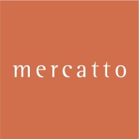 Mercatto logo, Mercatto contact details