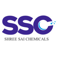 SaiChem Industries logo, SaiChem Industries contact details